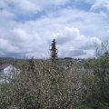 Webcam_20210507-123000