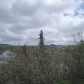 Webcam_20210507-124500