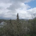 Webcam_20210507-131500