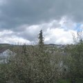 Webcam_20210507-143000
