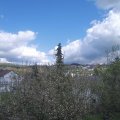 Webcam_20210507-144500