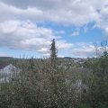 Webcam_20210507-161500