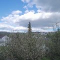 Webcam_20210507-163000