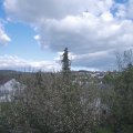 Webcam_20210507-170000