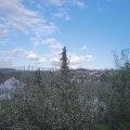 Webcam_20210507-181500