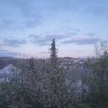 Webcam_20210507-194500
