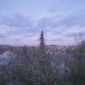 Webcam_20210507-200000
