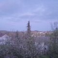 Webcam_20210507-201500