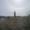 Webcam_20210508-093000
