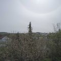 Webcam_20210508-094500