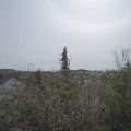 Webcam_20210508-100000