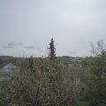 Webcam_20210508-101500