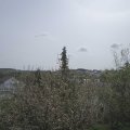Webcam_20210508-103000