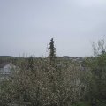 Webcam_20210508-111500