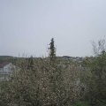 Webcam_20210508-113000