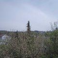 Webcam_20210508-120000