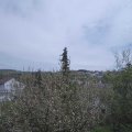 Webcam_20210508-130000