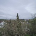 Webcam_20210508-141500