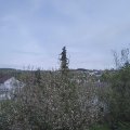 Webcam_20210508-150000