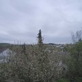 Webcam_20210508-153000