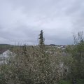 Webcam_20210508-154500