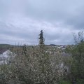 Webcam_20210508-160000