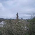 Webcam_20210508-163000