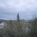 Webcam_20210508-170000