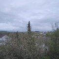 Webcam_20210508-171500
