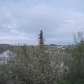 Webcam_20210508-173000