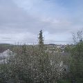 Webcam_20210508-174500