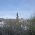 Webcam_20210508-181500