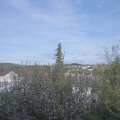 Webcam_20210508-183000