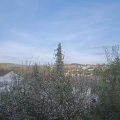 Webcam_20210508-190000