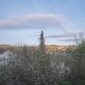 Webcam_20210508-193000