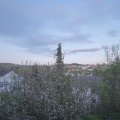 Webcam_20210508-194500