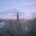 Webcam_20210508-200000