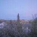 Webcam_20210508-201500