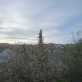 Webcam_20210509-054500