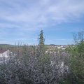 Webcam_20210509-181500