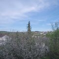 Webcam_20210509-183000