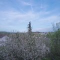 Webcam_20210509-191500