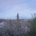 Webcam_20210509-194500