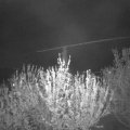 Webcam_20210509-211500