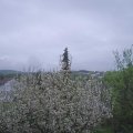 Webcam_20210511-174500