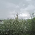 Webcam_20210517-153000