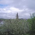 Webcam_20210517-164500