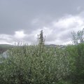 Webcam_20210517-174500