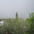 Webcam_20210517-180000