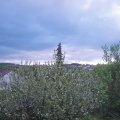 Webcam_20210517-190000
